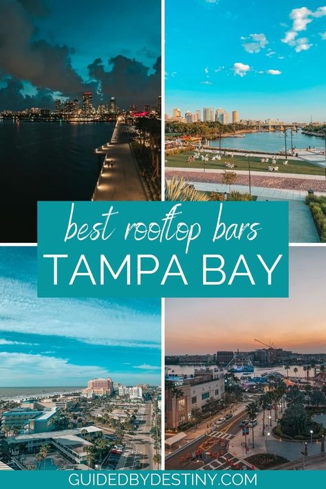 Tampa Nightlife, Florida Night, Apollo Beach Florida, Fun Bars, Tampa Restaurants, Florida Trips, St Pete Florida, Dunedin Florida, Bach Bash