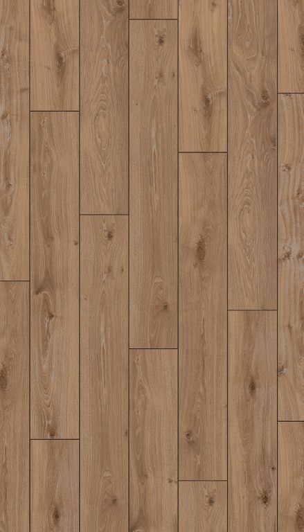 Wood Tiles Texture, Wooden Flooring Texture, Wood Floor Texture Seamless, Laminate Texture, Parquet Texture, Wood Texture Seamless, Wood Floor Pattern, Wooden Floor Tiles, Wood Floor Texture