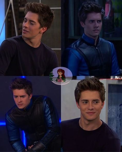 Chase Davenport Aesthetic, Chase Davenport Elite Force, Elite Force Lab Rats, Lab Rats Elite Force Kaz, Lab Rats Cast, Lab Rats Elite Force Chase And Kaz, Lab Rats Elite Force, William Brent, Lab Rats Chase