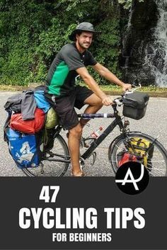 Bike Commute, Cycle Touring, Touring Bicycles, Bicycle Touring, Bike Trip, Bike Touring, Bike Camping, Cycling Adventures, Bike Route