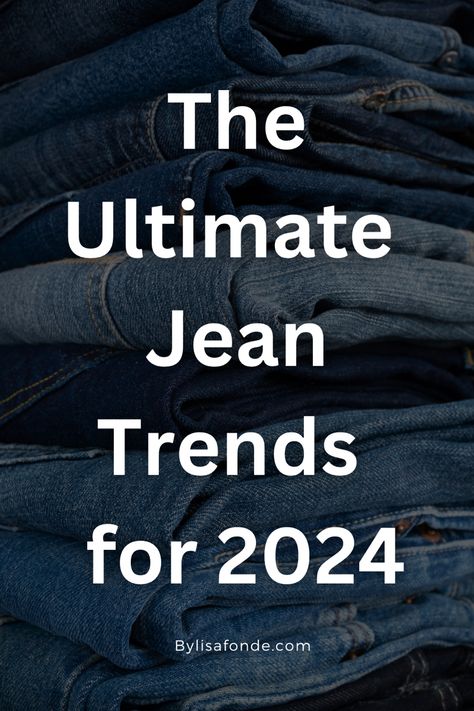 Best denim trends for 2024. Denim trends women. Jean trends women 2024. Trendy jeans to wear in 2024. Jean trends for fall. Jean 2023 Trends, Womens Jeans Fall 2023, Fall Denim 2023, 2023 Jean Trends Women, Jeans 2023 Fall, Blue Jeans Outfit 2023, 2023 Jeans Trends Women Fall, Fall 2023 Fashion Trends Jeans, Best Denim Jeans For Women