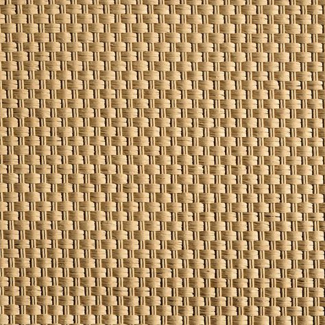 Rattan Texture, Material Board, Texture Inspiration, Seamless Textures, Zbrush, Wicker Baskets, Natural Materials, Fabric Patterns, Bathrooms