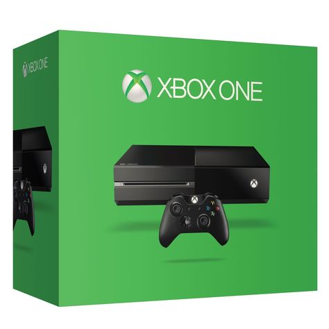 Amazon.com: Xbox One: Video Games Fifa 17, Xbox One Console, Xbox 360 Games, Xbox Gifts, Xbox Gift Card, Xbox One Games, Xbox Live, Xbox One S, Game System