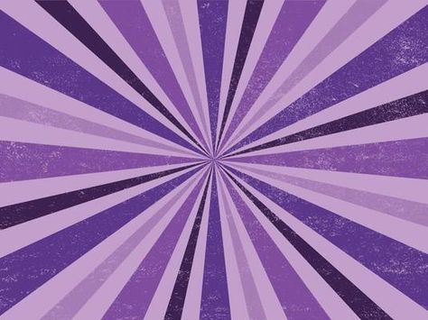 Retro abstract background vector, vintage geometric stripes design, simple colorful lines classic grunge wallpaper 5942297 Vector Art at Vecteezy Purple Retro Background, Carnival Backdrop, Classic Grunge, Circus Background, Grunge Wallpaper, Purple Retro, Purple Day, Geometric Pattern Background, Graphic Design School