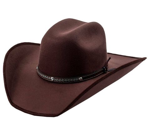 This Cowboy Hats item by Incega has 367 favorites from Etsy shoppers. Ships from Edinburg, TX. Listed on Jun 30, 2023 Mens Cowboy Hats, Western Apparel, Chapeau Cowboy, Workout Hairstyles, Western Cowboy Hats, Cowboy Outfits, Cowgirl Hats, Cow Boy, Luxury Style