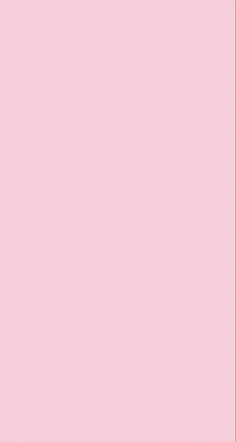 Annalise Core, Pink Plain Wallpaper, Tapeta Hello Kitty, Fond Rose Pale, Pastel Color Wallpaper, Pastel Pink Wallpaper, Pattern Dots, Pink Wallpaper Backgrounds, Color Wallpaper Iphone