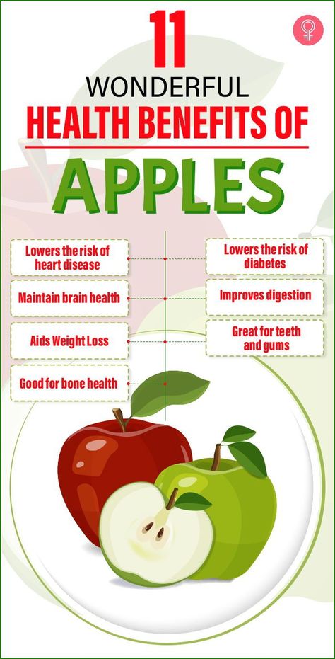 11 Wonderful Health Benefits Of Apples : Apples are the cheapest and wholesome sources of nutrition available throughout the year. Read this article to find science-backed answers to a few myths you’ve heard since your childhood. #apples #benefits #health #healthyfood Health Benefits Of Apples, Apple Day, Real Food Diet, Apple Benefits, Fruit Health Benefits, Food Health Benefits, An Apple A Day, Apple A Day, Healthy Benefits