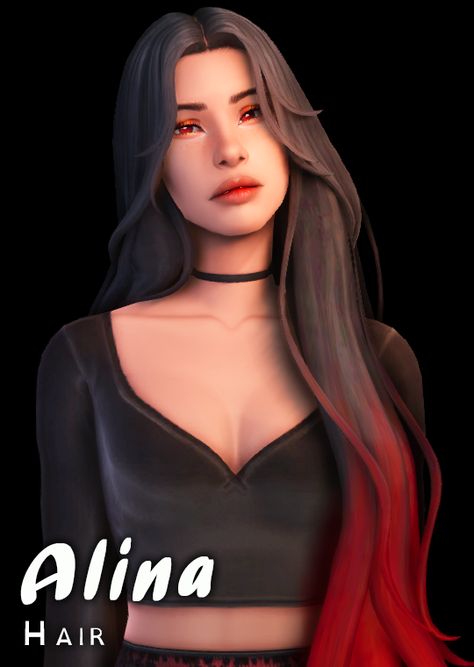 Sims 4 Mm Cc Long Hair, Simmandy Hair Sims 4, Okruee Sims 4 Hair, Sims 4 Long Maxis Match Hair, Sims 4 Aggressivekitty, Sims 4 Blowout Hair Cc, Sims Trouble Hair, Sims 4 Cc Hair Female Long Wavy, Sims 4 Cc Maxis Match Super Long Hair