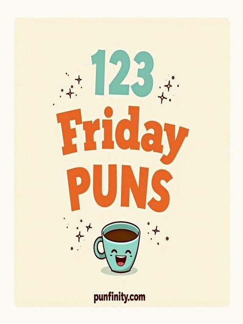 friday puns It’s Friday Humor, Emoji Puns, Texting Friends, Friday Jokes, Chemistry Puns, Weekend Mood, Finally Friday, Weekend Humor, Wine Down