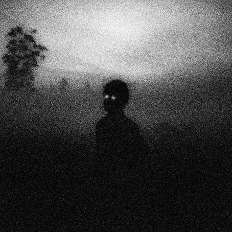 Impius Vision | Dark Art (@impiusvision) • Instagram photos and videos Dark Place Aesthetic, Aesthetic Pictures Dark, Dark Profile, Profile Picture Instagram Dark, Future Inspiration, Shadow People, Black Figure, Photos For Profile Picture, Profile Pictures Instagram