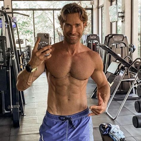 Sebastian Rulli, Swim Trunk, Actors, Google Search