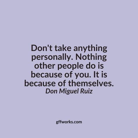 You Are Not Responsible For Other Peoples Happiness, Not Responsible For Others Actions, Do Not Reach Out Quotes, I Am Not Responsible For Others Actions, I Am Not Responsible For Your Happiness, Trying To Please Others Quotes, I Am Responsible For My Own Actions, You Are Free To Make Your Own Choices, Trust Peoples Actions Not Words