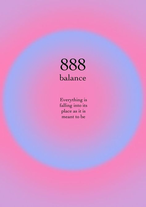 Angel Number 888, Aura Quotes, Spiritual Wallpaper, Vision Board Manifestation, Photographie Inspo, Aura Colors, Wealth Affirmations, Manifesting Money, Happy Words