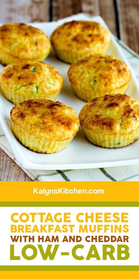 Egg Muffins Breakfast With Cottage Cheese, Cottage Cheese Egg Muffins Low Carb, Eggs And Cottage Cheese Muffins, Eggs Cottage Cheese Muffins, Egg Muffins Cottage Cheese, High Protein Egg Muffins With Cottage Cheese, Egg Muffins Breakfast Cottage Cheese, Egg Muffin Cups With Cottage Cheese, Cottage Cheese Carrot Muffins