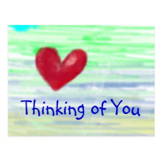 Thinking Of You Quotes Sympathy, Thinking Of You Quotes For Him, Thinking Of You Images, Thinking Of You Today, Thinking Of You Quotes, Get Well Wishes, You Quotes, Cards Templates, Anniversary Quotes