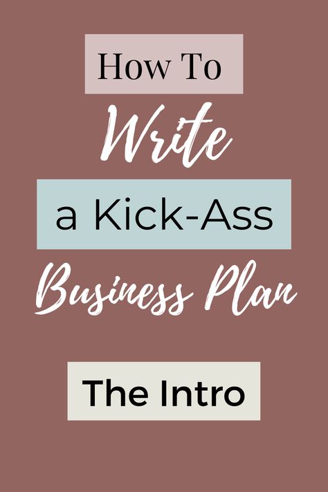 Writing A Business Plan Templates, How To Write A Business Plan, Dragonfly House, Bakery Business Plan, Write A Business Plan, Airbnb Business, Business Strategy Management, Startup Ideas, Making A Business Plan