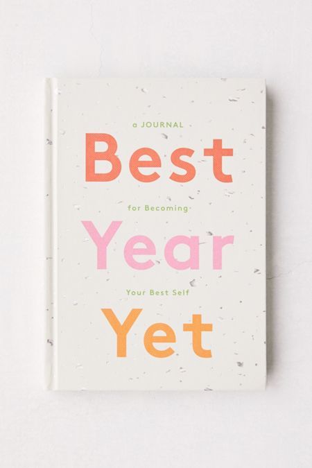 Books + Novels: Art, Photography, Travel | Urban Outfitters Becoming Your Best Self, Best Year Yet, College Essentials, Magazine Crafts, Chronicle Books, Your Best Self, Best Selling Books, Books For Teens, Inspirational Books