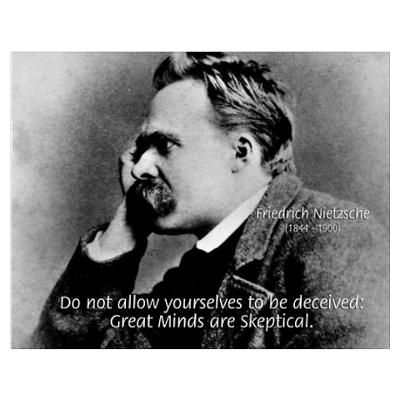 "Nostalgia is for the weak" "Shared joys make a friend, not shared sufferings" "We love life, not because we are used to living, but because we are used to loving"  Nietzsche = Greatness فريدريك نيتشه, Existentialism Quotes, Nietzsche Frases, November Quotes, Beyond Good And Evil, Nietzsche Quotes, Arthur Schopenhauer, Philosophy Books, Christian Friends