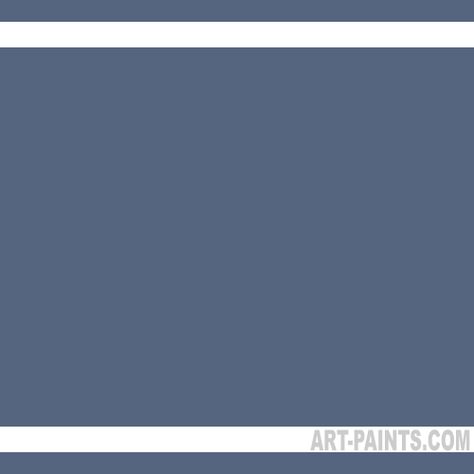 steal blue paint | Steel Blue Studio Acrylic Paints - 4744 - Steel Blue Paint, Steel Blue ... Steel Blue Paint, Metallic Paint Colors, Dusky Summer, Blue Gray Paint Colors, Soft Summer Color Palette, Navy Paint, Blue Gray Paint, Blue Bayou, Stationary Items