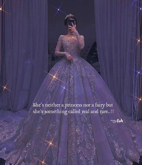 Royal Rules, Eng Quotes, Cute Disney Quotes, Bday Wishes, Magical Quotes, Happy Girl Quotes, Aesthetic Captions, Classy Quotes, Community Health