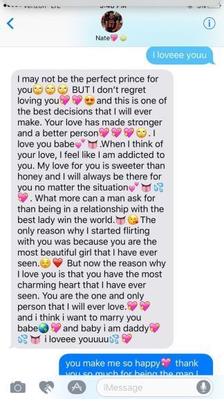 Love Paragraphs For Girlfriend, Love My Boyfriend Quotes, Paragraph For Boyfriend, Cute Paragraphs, Love Paragraph, Relationship Paragraphs, Paragraphs For Him