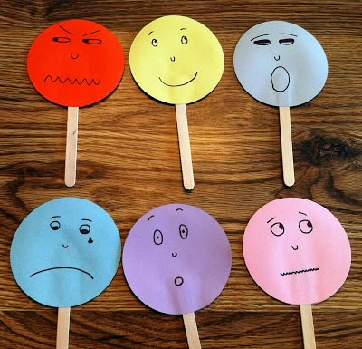 Testy yet trying: If You're Happy (Emotions Version) Emotions Game, Teaching Emotions, Feelings Activities, Happy Emotions, Emotions Activities, Emotional Skills, Parents As Teachers, Teaching Spanish, Feelings And Emotions