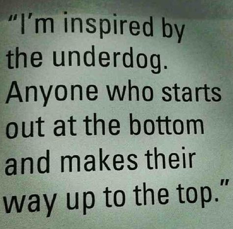 This year, I learned the hard difference between rooting for an 'underdog' and betting on a losing horse.  Some people choose to lose.  Don't let them drag you down with them........................... Underdog Quotes, Job Search, Interesting Art, Tree Branches, Buzzfeed, This Year, How To Make An, Quotes