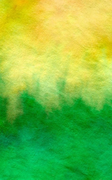 ... Greenish Background, Texture Background Hd, Episode Interactive Backgrounds, Photo Frame Wallpaper, Backgrounds Hd, Green Screen Background Images, Psd Background, Black Background Images, Green Screen Video Backgrounds