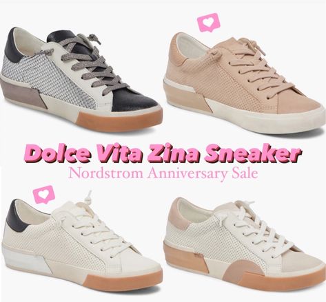 My favorite sneaker is part of the Nordstrom Anniversary Sale 👏👏 I will be ordering another color. I am obsessed and think they are so comfortable. I’ve worn them around the theme parks 💗 Follow my shop (Ashley Simpson) on the @shop.LTK app to shop this post and get my exclusive app-only content! #liketkit #LTKshoecrush #LTKxNSale #LTKunder100 @shop.ltk https://liketk.it/4e4qH Ashley Simpson, Nordstrom Anniversary Sale, Theme Parks, Anniversary Sale, Theme Park, Womens Sneakers, I Shop, My Favorite, Nordstrom