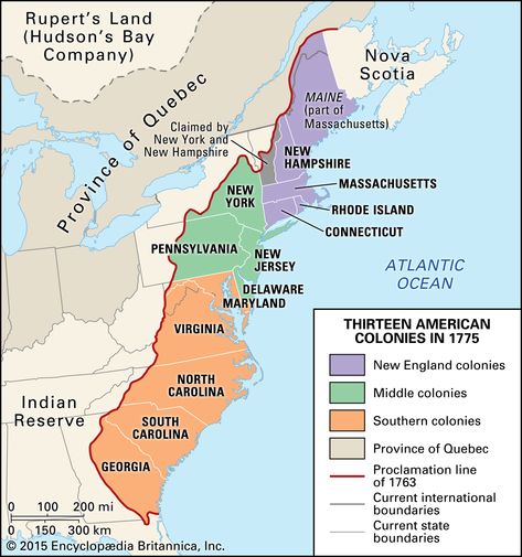 13 Colonies Map, Middle Colonies, Southern Colonies, Thirteen Colonies, Hudson Bay Company, 13 Colonies, Map Worksheets, American Frontier, Trail Of Tears