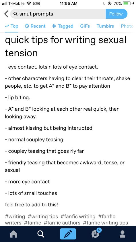 How To Write Romantic Scenes, Writing Tension Between Characters, Writing Romantic Scenes, Sarcasm Dialogue Prompts, Wattpad Scene Ideas, Tension Dialogue Prompts, Fanfic Plot Ideas, How To Write Tension Between Characters, How To Write Romantic Tension