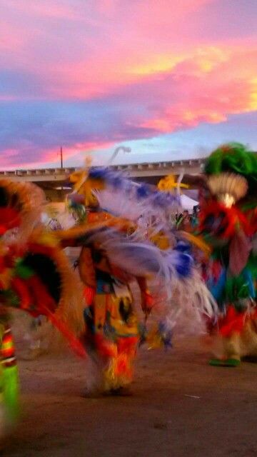 Numaga Indian Days Pow Wow Pow Wow Photography, Pow Wow Aesthetic, Indigenous Culture Aesthetic, Powwow Aesthetic, Land Back Indigenous, Navajo Aesthetic, Pow Wow Dancers, Stalking Wolf, Native American Aesthetic