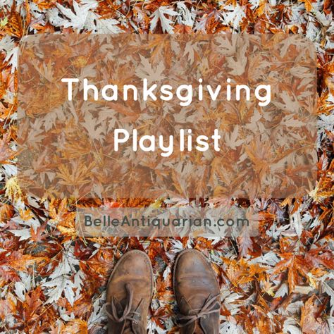 Thanksgiving Playlist, Thanksgiving Music, Friendsgiving Dinner Party, Thanksgiving Songs, November Thanksgiving, Playlist Music, Thanksgiving Friendsgiving, Friendsgiving Dinner, Fall Music