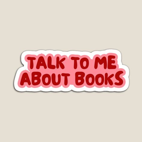 Red Widget, Books Stickers, Book Nerd Shirts, Christmas Gift Inspiration, Bookish Stickers, Kindle Stickers, Book Stickers, Nerd Shirts, Kindle Cover