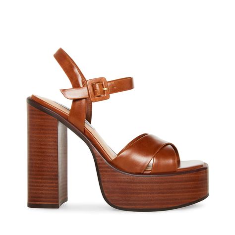 Search: 543 results found for PLATFORM Wooden Platform Heels, Cleopatra Outfit, Brown Platform Heels, Brown Platform Sandals, Chunky Heel Platform Sandals, Wood Platform Sandals, Wood Platform Heels, Faux Wood Finish, Brown Sandals Heels