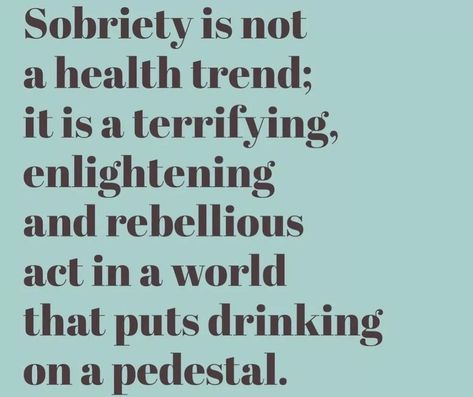 Alcohol Recovery Quotes, Alcohol Recovery, Recovery Humor, Recovering Alcoholic, Alcohol Quotes, Recovery Quotes, Very Inspirational Quotes, Yoga Quotes, Strong Quotes