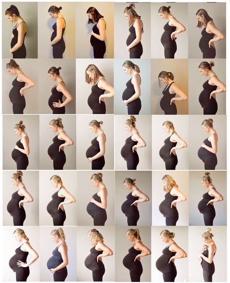 Bump Pictures Weekly First Time Moms, Pregnancy Transformation Photos, Bump Pictures Monthly, 10 Week Baby Bump, 28 Weeks Pregnant Belly, 10 Weeks Pregnant Belly, Weekly Baby Bump Pictures, Pregnancy Capsule Wardrobe, Pregnancy Transformation