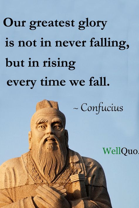 Confucius the great Chinese philosopher and politician. Confucius was born on September 28, 551 BC. Confucius philosophy which is famously known as Confucianism. Below listed with the Confucius Quotes Good Philosophy Quotes, Confucius Quotes Chinese Proverbs, Quotes By Confucius, Confucianism Quotes, Chinese Philosophy Quotes, Best Philosophy Quotes, Confuscious Quotes, Confucianism Philosophy, Genius Quotes Philosophy