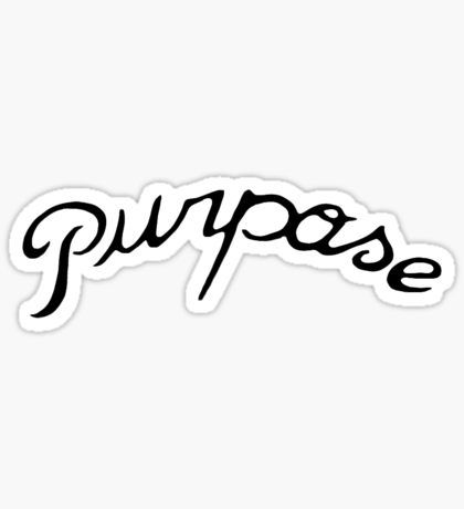 Purpose Tattoo, Bieber Tattoos, Justin Bieber Tattoos, Justin Bieber Purpose, Justin Bieber Posters, Sick Tattoo, Cool Forearm Tattoos, Aztec Tattoo, Tumblr Stickers