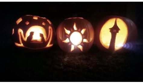 Repunzle Pumpkin Carving, Tangled Sun Pumpkin Carving, Pumpkin Carving Ideas Cute Girly Simple, Tangled Flower Pumpkin Carving, Tangled Pumpkin Carving Template, Pumpkin Carving Ideas Rapunzel, Tangled Pumpkin Carving Ideas, Pumpkin Carving Tangled, Pumpkin Carving Ideas Tangled