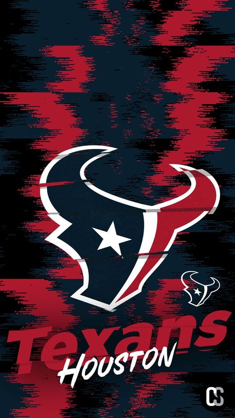 #texans #wallpaper #nfl #football #pinterestinspired Texans Wallpaper, Texas Logo, Houston Texans Logo, Tackle Football, Texans Logo, Houston Texans Football, Dallas Cowboys Wallpaper, Nfl Football Pictures, Nfl Football Art