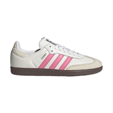 Adidas Samba Pink, Pink Sambas, Adidas Samba Rose, Pink Samba, Samba Adidas, Adidas Samba Og, Adidas Spezial, Adidas Campus, Shoe Inspo