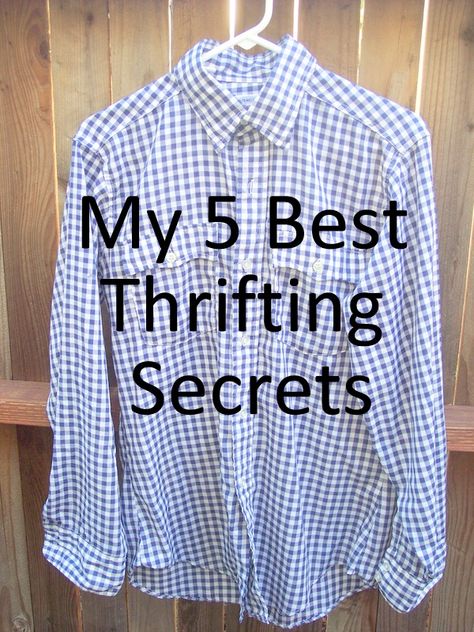 how to thrift like a pro Thrift Store Fashion Diy, Refashion Clothes Upcycling, Thrift Store Diy Clothes, Redo Clothes, Thrift Store Fashion, Shirt Makeover, Recycle Old Clothes, Recycled Outfits, Thrift Store Upcycle