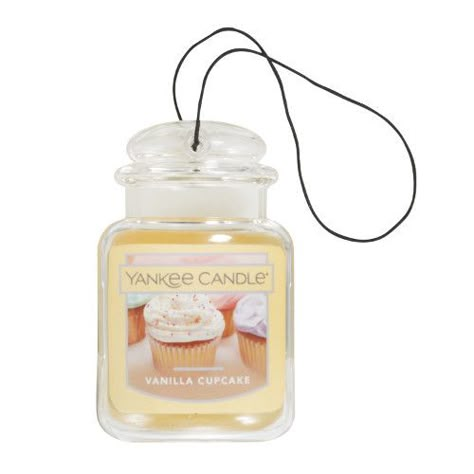 Yankee Candle Car Air Freshener, Yankee Candle Vanilla, Heart Song, Pink Jeep, Candle Fragrance, Vanilla Icing, Birkenstock Boston Shearling, Wishlist Ideas, Girly Car