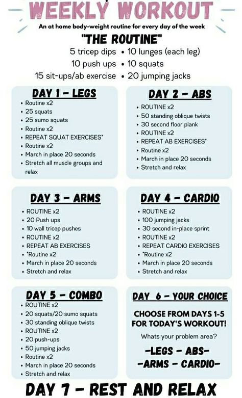 Planning Sport, Plan Workout, Summer Body Workout Plan, To Do Planner, Weekly Workout Plans, Daily Workout Plan, Summer Body Workouts, Body Challenge, Body Workout At Home