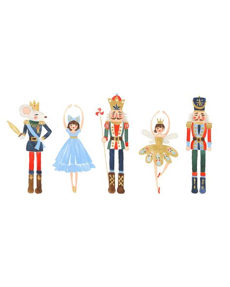 Nutcracker Free Printables, Nutcracker Wall Art, Free Nutcracker Printable, Christmas Art Printable, Nutcracker Printables Free, Nutcracker Printables, The Nutcracker Art, Christmas Prints Free, Xmas Party Ideas