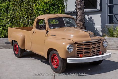 1949 Studebaker 2R10   | eBay Studebaker Trucks, Classic Trucks, Motor Car, Classic Cars, Cars Trucks, Trucks, Best Deals, Free Shipping