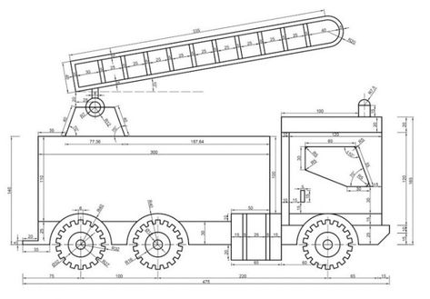 Autocad Inventor, Autocad Free, Autocad Isometric Drawing, Cad Cam Design, Autocad Training, 3d Autocad, Learn Autocad, Autocad Civil, Autocad Tutorial