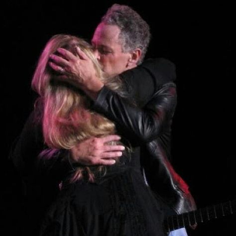 Stevie Nicks And Lindsey Buckingham, Stevie Nicks Lindsey Buckingham, Buckingham Nicks, Stephanie Lynn, Lindsey Buckingham, Stevie Nicks Fleetwood Mac, Uh Oh, Gold Dust, Fleetwood Mac