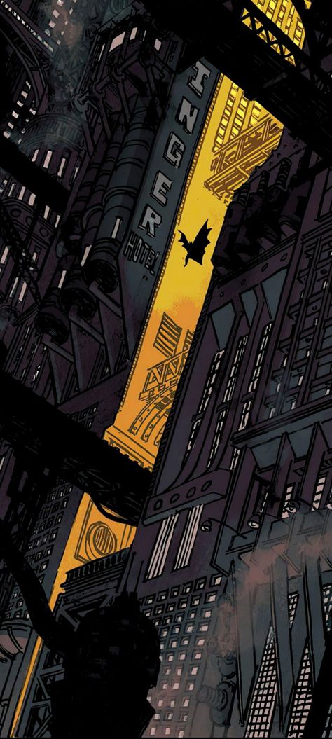 DC Comics Batman Dark Aesthetic, Batman Animated Wallpaper, Comic Panel Wallpaper, Iphone Wallpaper Batman, Batman Wallpapers Aesthetic, Bruce Wayne Wallpaper, Gotham City Wallpaper, Comic Book Wallpaper, Batman Wallpaper Iphone